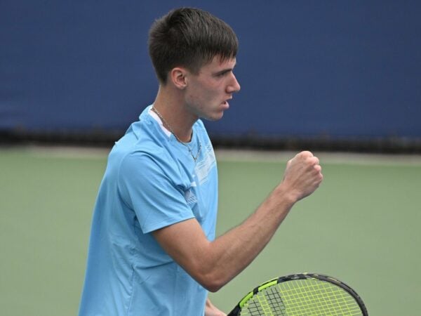 Fabian Marozsan