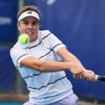 Linda Noskova