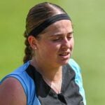 Jelena Ostapenko