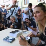 Marketa Vondrousova 2023 | CTK Photobank / Panoramic