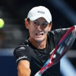 Sho Shimabukuro