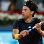 Dominic Thiem