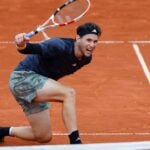 Dominic Thiem