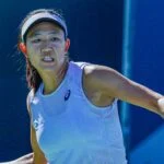 Moyuka Uchijima