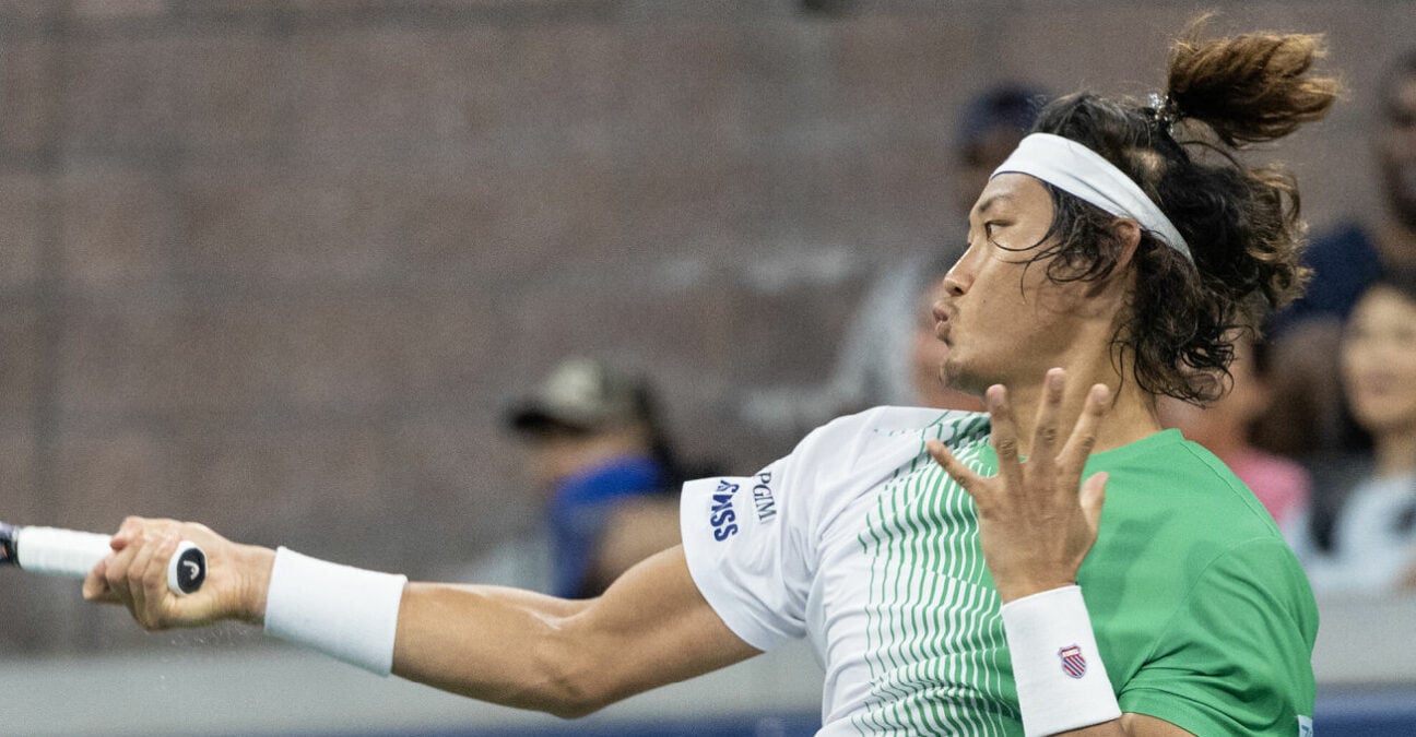 Zhizhen Zhang