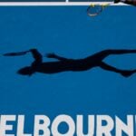Australian Open 2024