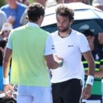 Matteo Berrettini