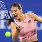 Sorana Cirstea
