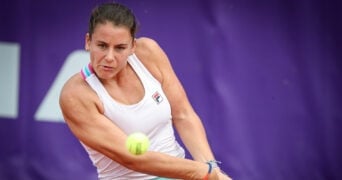 Emma Navarro 2024