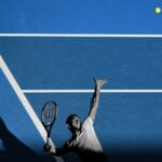 Winning a Grand Slam or not