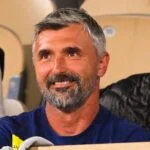 Goran Ivanisevic US Open 2023