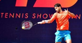Grigor Dimitrov
