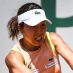 Mai Hontama