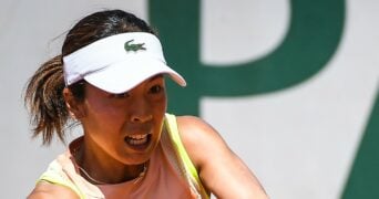 Mai Hontama