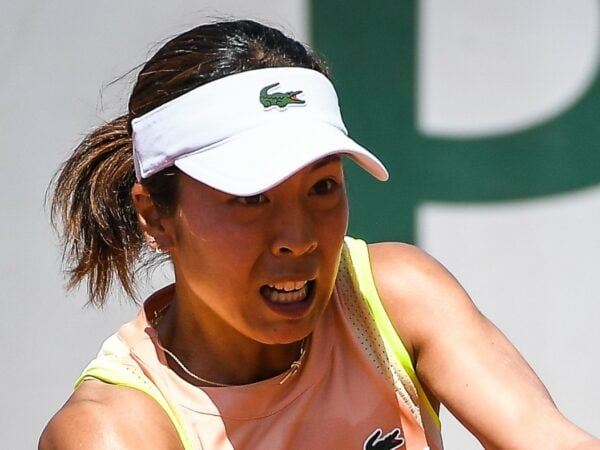 Mai Hontama
