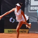 Miriam Bulgaru