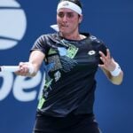 Ons Jabeur US Open 2023