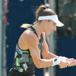 Marina Bassols Ribera Andorra Open 2023