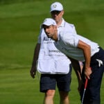 Djokovic Ryder Cup 2023 | Imago / Panoramic