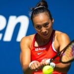 Qinwen Zheng
