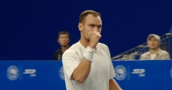 Roman Safiullin