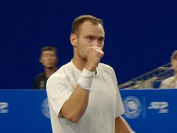 Roman Safiullin