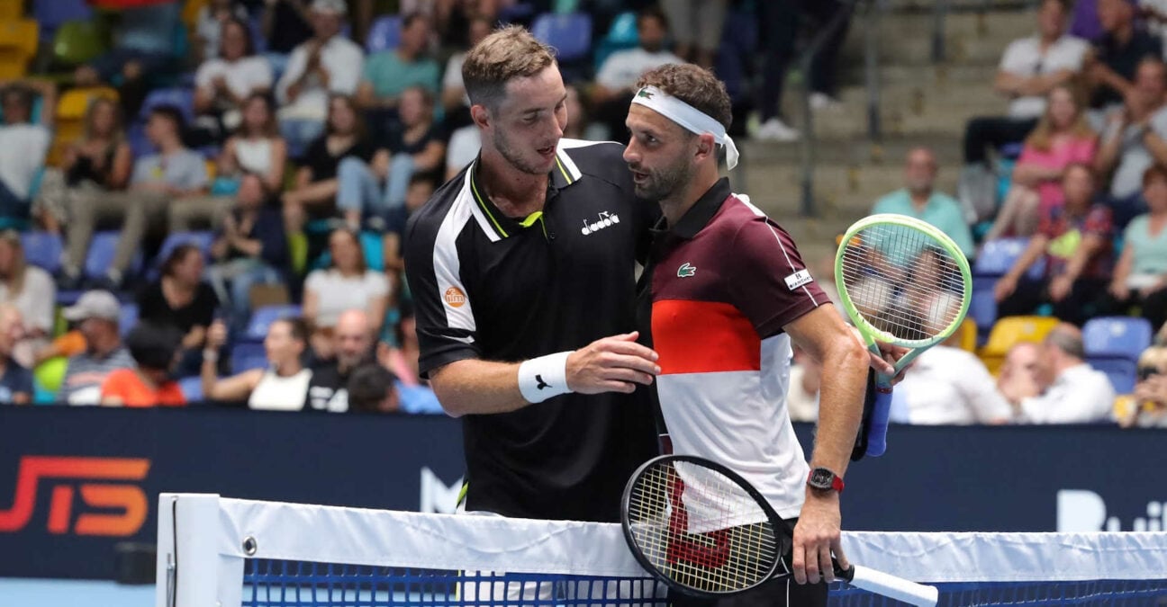 Struff_Dimitrov UTS4