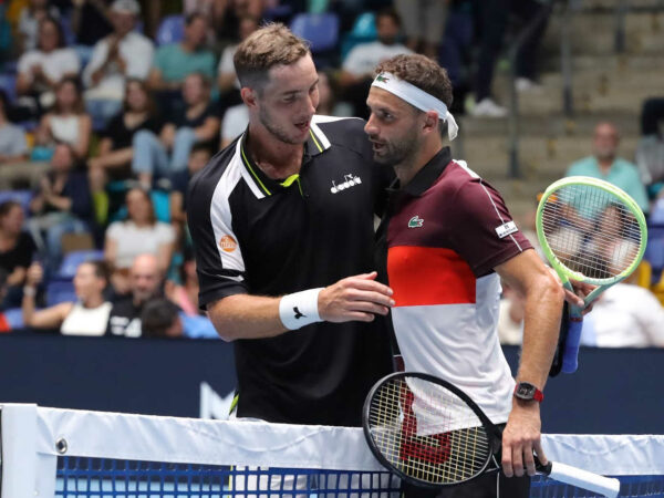 Struff_Dimitrov UTS4