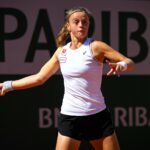 Alice Robbe RG 2023