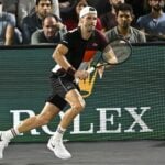 Grigor Dimitrov