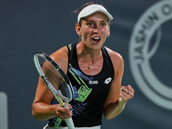 Elise_Mertens_Monastir_2023