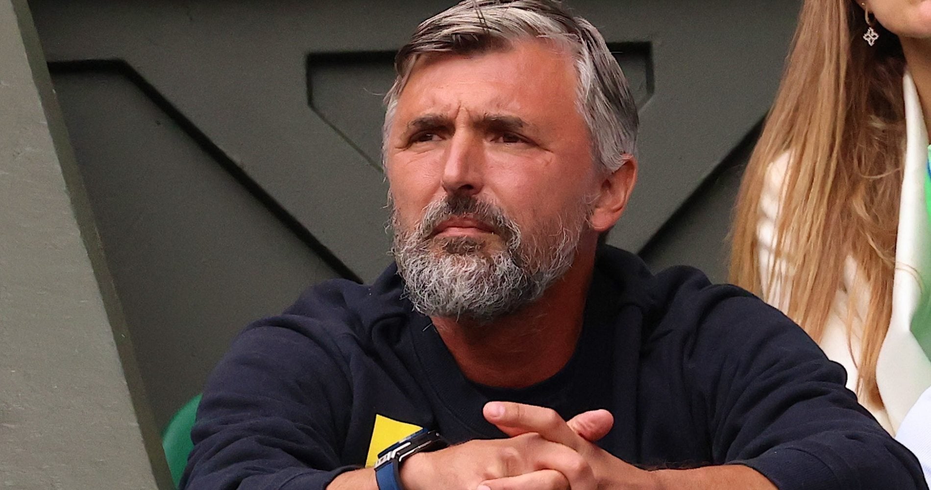goran ivanisevic salary as coach - Ilustrasi 3