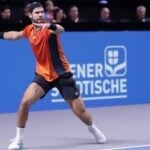 KHACHANOV_VIENNE_2023