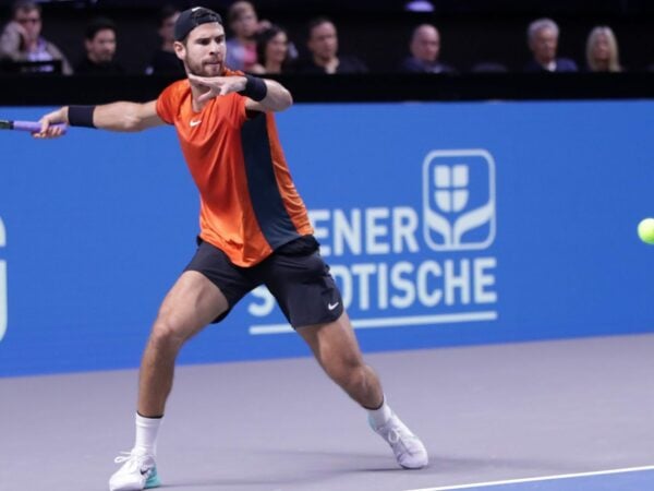 KHACHANOV_VIENNE_2023