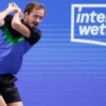 MEDVEDEV_VIENNE_2023 (1)