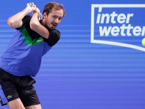MEDVEDEV_VIENNE_2023 (1)