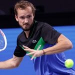 MEDVEDEV_VIENNE_2023
