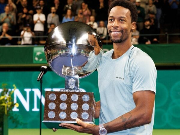 MONFILS_STOCKHOLM_2023 (1)