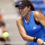 Jessica Pegula 2024