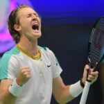 Sebastian Korda 2023 (1)
