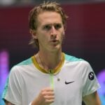 Sebastian Korda