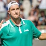 Jan-Lennard Struff