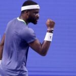 TIAFOE_VIENNE_2023