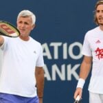 Stefanos Tsitsipas