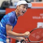 Shintaro Mochizuki