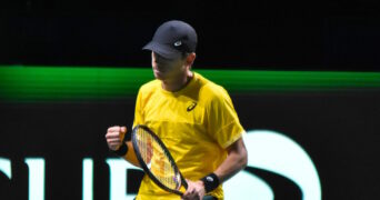 Alex_De_Minaur_Davis_Cup_2023