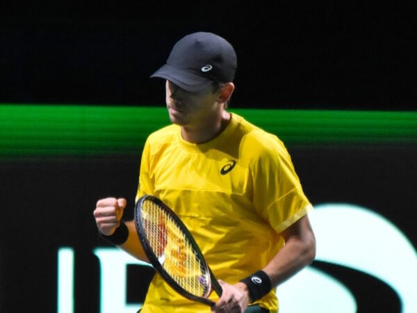Alex_De_Minaur_Davis_Cup_2023