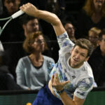 Hubert Hurkacz