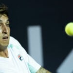 Felipe Meligeni Rodrigues Alves -Fotoarena / Panoramic