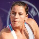 Emma Navarro 2024